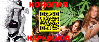 прущие крисы Кандалакша